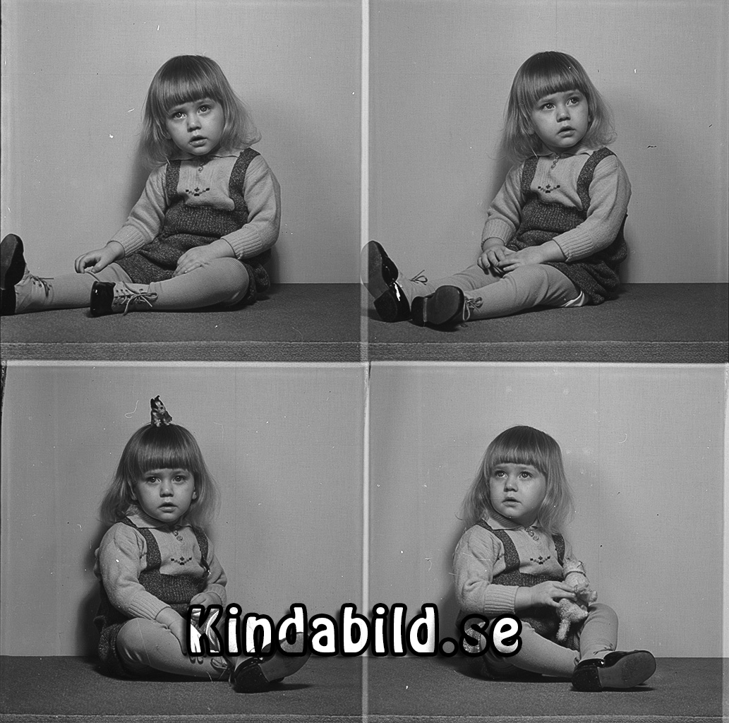 Inge Hansson Ljungstorp Kisa
raja
Barn klätt i kortbyxor och långärmad skjorta 

raja
Lars Inge Hansson född 1939, son till Gunnar Hansson och hans maka Karin född Rahm 1911 i Tidersrum. Gunnar Hanssons föräldrar var Jakob och Olga Hansson från Kohagen Kisa.
 Brodern till Lars Inge: Evert född 1936.
 Familjen bodde 1950 i Värnsborg Kisa.
 Lars Inge Hansson gifte sig och flyttade till Vaggeryd
 Brodern Evert arbetade på EPA i Vimmerby.
 Källa: Studiegruppen hembygdsgården och Folkräkning 1950 
Nyckelord: Hansson Kisa