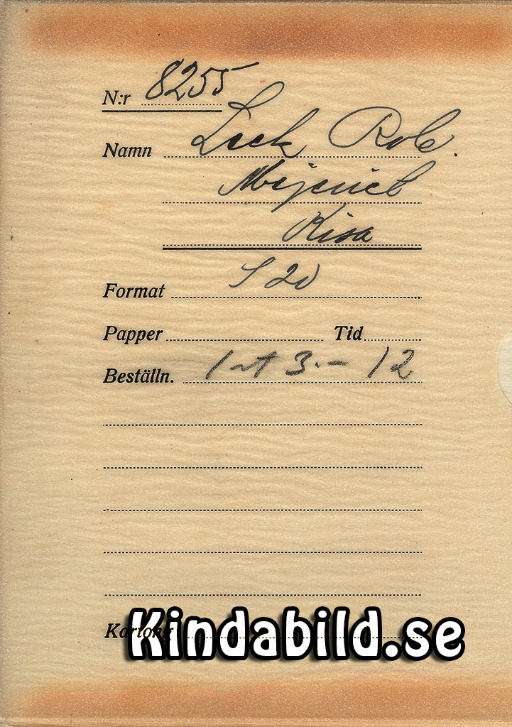 Robert Leek Mejeriet Kisa
Nyckelord: Leek Kisa