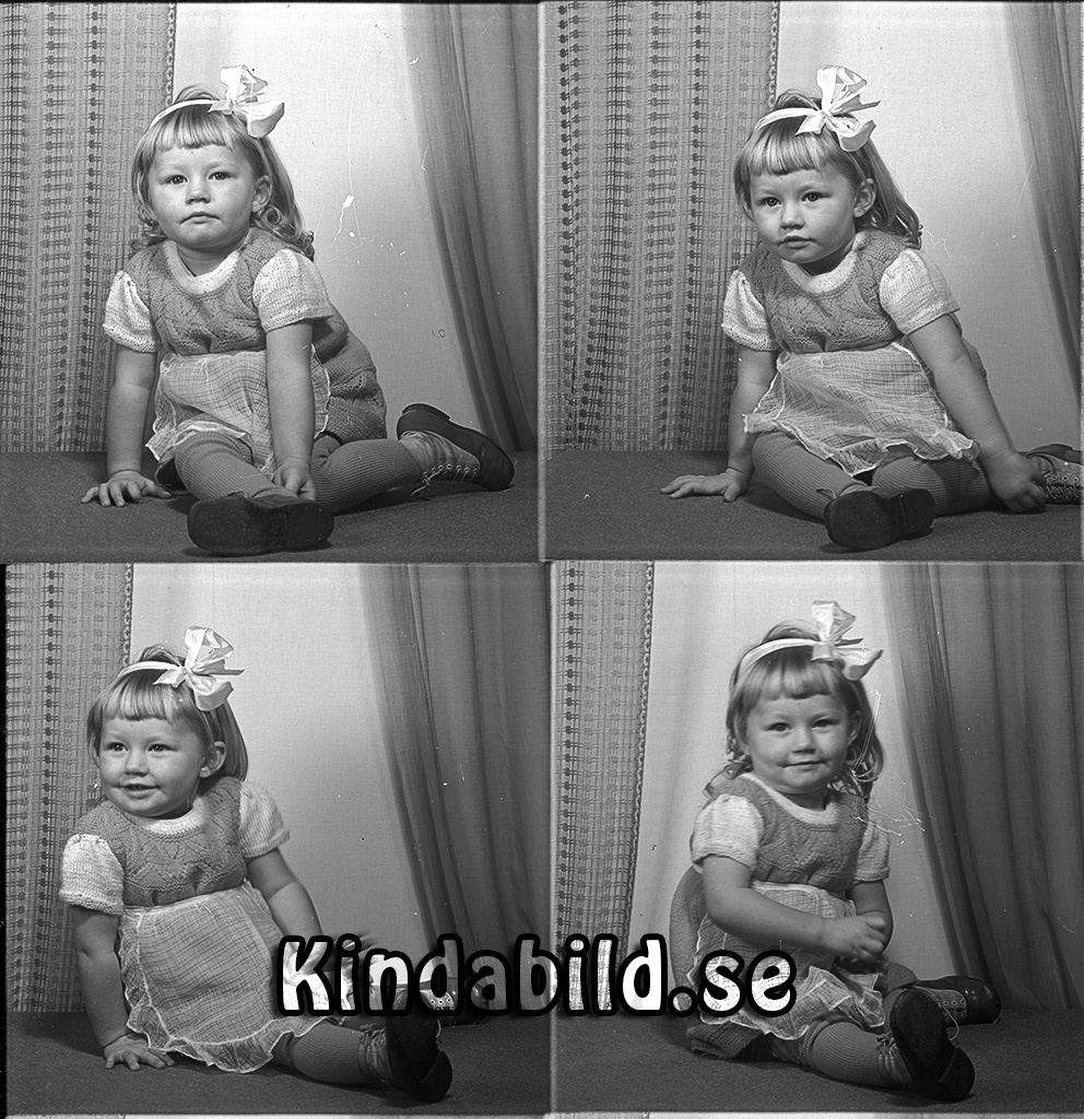 M Bengtsson Kisa
raja
Flicka klädd i klänning

raja
Marie Bengtzon född 1939 i Motala dotter till folkskollärare Maurits Bengtzon och Margit född Lundin 1905 i Motala.
Marie Bengtzon gifte sig med Carl Henrik Sundin från Mattmar.
1970 bodde de Lidingö och hade en son och en dotter.
Familjen bodde i Östanskog Kisa. 
Källa: Folkräkning 1950 och 1970
Källa: Gerd Pettersson

Nyckelord: Bengtsson Kisa