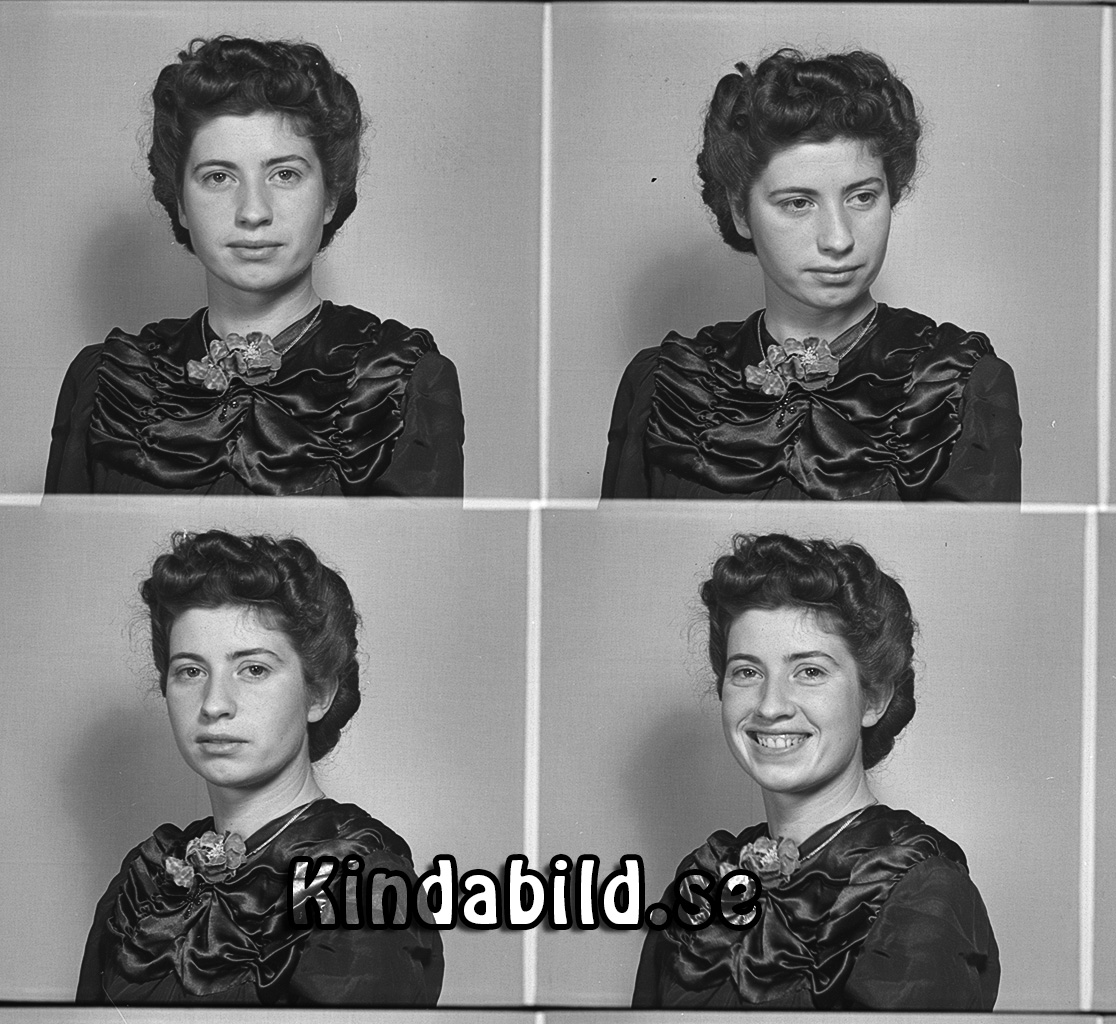 Inga Månsson Kisa
raja
Kvinna klädd i klänning 

raja
Inga Månsson född 1917 i Kisa, dotter till Johan Alfred Månsson och hans hustru Tini Susanna Andersson Forså Kisa.
Inga gift med Tage Lennart Johansson född 1920 i Kisa.
1950 bodde de i Norrköping.
Inga hade en bror Alf Månsson.
Källa: Folkräkning 1950 
Källa: Gerd Pettersson

Nyckelord: Månsson Kisa
