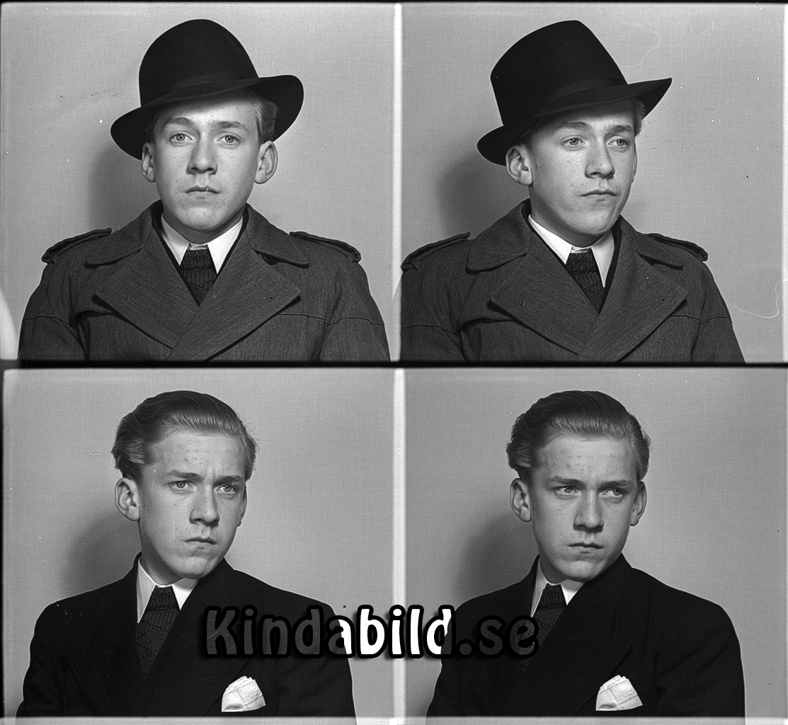 Allan Gustavsson Kisa
raja
Man klädd i skjorta slips och kavaj

Nyckelord: Gustavsson Kisa