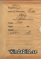 Filnamn=Falk - 8251 - bak.jpg
Filstorlek=394KiB
Dimensioner=723x1024
Uppladdade datum=Feb 01, 2017 Falk - 8251 - bak.jpg