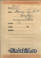 Filnamn=Falk - 8253 - bak.jpg
Filstorlek=418KiB
Dimensioner=735x1024
Uppladdade datum=Feb 01, 2017 Falk - 8253 - bak.jpg