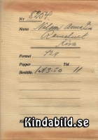 Filnamn=Falk - 8254b - bak.jpg
Filstorlek=412KiB
Dimensioner=720x1024
Uppladdade datum=Feb 01, 2017 Falk - 8254b - bak.jpg