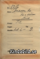 Filnamn=Falk - 8256 - bak.jpg
Filstorlek=388KiB
Dimensioner=711x1024
Uppladdade datum=Feb 01, 2017 Falk - 8256 - bak.jpg