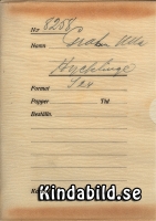 Filnamn=Falk - 8258 - bak.jpg
Filstorlek=393KiB
Dimensioner=723x1024
Uppladdade datum=Feb 01, 2017 Falk - 8258 - bak.jpg