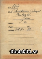 Filnamn=Falk - 8260 - bak.jpg
Filstorlek=415KiB
Dimensioner=733x1024
Uppladdade datum=Feb 01, 2017 Falk - 8260 - bak.jpg