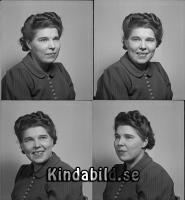 Filnamn=Falk - 8260.jpg
Filstorlek=339KiB
Dimensioner=949x1024
Uppladdade datum=Feb 01, 2017 Falk - 8260.jpg