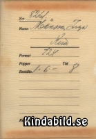 Filnamn=Falk - 8261 - bak.jpg
Filstorlek=401KiB
Dimensioner=715x1024
Uppladdade datum=Feb 01, 2017 Falk - 8261 - bak.jpg
