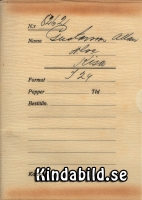 Filnamn=Falk - 8262 - bak.jpg
Filstorlek=417KiB
Dimensioner=732x1024
Uppladdade datum=Feb 01, 2017 Falk - 8262 - bak.jpg