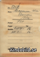 Filnamn=Falk - 8263 - bak.jpg
Filstorlek=401KiB
Dimensioner=713x1024
Uppladdade datum=Feb 01, 2017 Falk - 8263 - bak.jpg