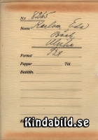 Filnamn=Falk - 8265 - bak.jpg
Filstorlek=406KiB
Dimensioner=719x1024
Uppladdade datum=Feb 01, 2017 Falk - 8265 - bak.jpg