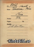 Filnamn=Falk - 8267 - bak.jpg
Filstorlek=417KiB
Dimensioner=739x1024
Uppladdade datum=Feb 01, 2017 Falk - 8267 - bak.jpg