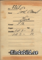 Filnamn=Falk - 8268 - bak.jpg
Filstorlek=416KiB
Dimensioner=722x1024
Uppladdade datum=Feb 01, 2017 Falk - 8268 - bak.jpg