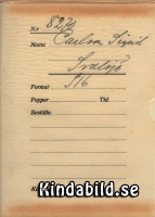 Filnamn=Falk - 8270 - bak.jpg
Filstorlek=412KiB
Dimensioner=733x1024
Uppladdade datum=Feb 01, 2017 Falk - 8270 - bak.jpg