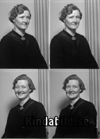 Filnamn=Falk - 8270.jpg
Filstorlek=247KiB
Dimensioner=739x1024
Uppladdade datum=Feb 01, 2017 Falk - 8270.jpg