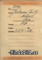 Filnamn=Falk - 8272 - bak.jpg
Filstorlek=399KiB
Dimensioner=724x1024
Uppladdade datum=Feb 01, 2017 Falk - 8272 - bak.jpg