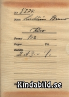 Filnamn=Falk - 8274 - bak.jpg
Filstorlek=397KiB
Dimensioner=732x1024
Uppladdade datum=Feb 01, 2017 Falk - 8274 - bak.jpg