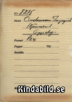 Filnamn=Falk - 8275 - bak.jpg
Filstorlek=385KiB
Dimensioner=727x1024
Uppladdade datum=Feb 01, 2017 Falk - 8275 - bak.jpg