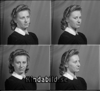 Filnamn=Falk - 8275.jpg
Filstorlek=349KiB
Dimensioner=1124x1024
Uppladdade datum=Feb 01, 2017 Falk - 8275.jpg