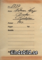 Filnamn=Falk - 8277 - bak.jpg
Filstorlek=394KiB
Dimensioner=732x1024
Uppladdade datum=Feb 01, 2017 Falk - 8277 - bak.jpg
