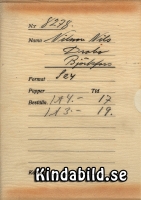 Filnamn=Falk - 8278 - bak.jpg
Filstorlek=399KiB
Dimensioner=726x1024
Uppladdade datum=Feb 01, 2017 Falk - 8278 - bak.jpg