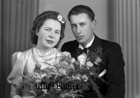Filnamn=Falk - 8279a.jpg
Filstorlek=392KiB
Dimensioner=1457x1024
Uppladdade datum=Feb 01, 2017 Falk - 8279a.jpg