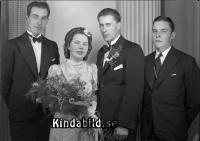 Filnamn=Falk - 8279e.jpg
Filstorlek=432KiB
Dimensioner=1451x1024
Uppladdade datum=Feb 01, 2017 Falk - 8279e.jpg