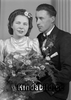 Filnamn=Falk - 8279f.jpg
Filstorlek=304KiB
Dimensioner=728x1024
Uppladdade datum=Feb 01, 2017 Falk - 8279f.jpg