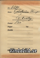 Filnamn=Falk - 8280 - bak.jpg
Filstorlek=401KiB
Dimensioner=705x1024
Uppladdade datum=Feb 01, 2017 Falk - 8280 - bak.jpg