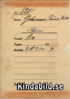 Filnamn=Falk - 8281 - bak.jpg
Filstorlek=389KiB
Dimensioner=722x1024
Uppladdade datum=Feb 01, 2017 Falk - 8281 - bak.jpg
