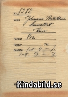 Filnamn=Falk - 8282 - bak.jpg
Filstorlek=417KiB
Dimensioner=722x1024
Uppladdade datum=Feb 01, 2017 Falk - 8282 - bak.jpg