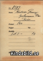 Filnamn=Falk - 8283 - bak.jpg
Filstorlek=417KiB
Dimensioner=724x1024
Uppladdade datum=Feb 01, 2017 Falk - 8283 - bak.jpg