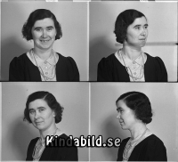 Filnamn=Falk - 8283.jpg
Filstorlek=374KiB
Dimensioner=1125x1024
Uppladdade datum=Feb 01, 2017 Falk - 8283.jpg