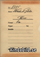 Filnamn=Falk - 8285a - bak.jpg
Filstorlek=388KiB
Dimensioner=720x1024
Uppladdade datum=Feb 01, 2017 Falk - 8285a - bak.jpg