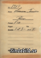 Filnamn=Falk - 8287 - bak.jpg
Filstorlek=412KiB
Dimensioner=732x1024
Uppladdade datum=Feb 01, 2017 Falk - 8287 - bak.jpg