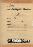 Filnamn=Falk - 8288 - bak.jpg
Filstorlek=422KiB
Dimensioner=732x1024
Uppladdade datum=Feb 01, 2017 Falk - 8288 - bak.jpg