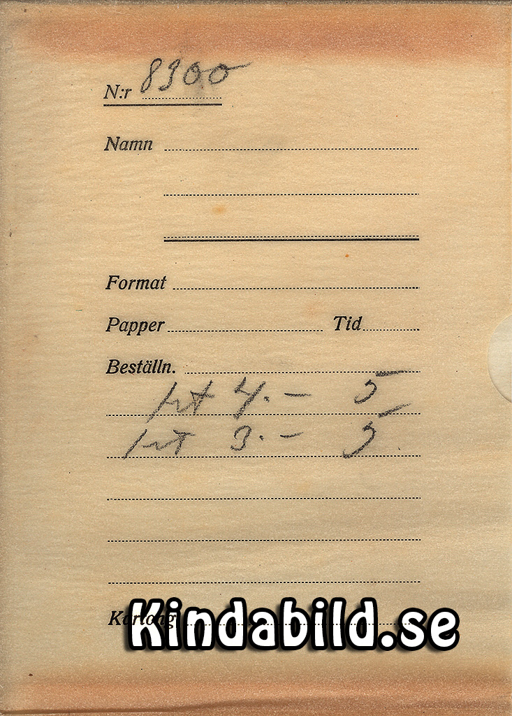 Falk - 8300 - bak.jpg