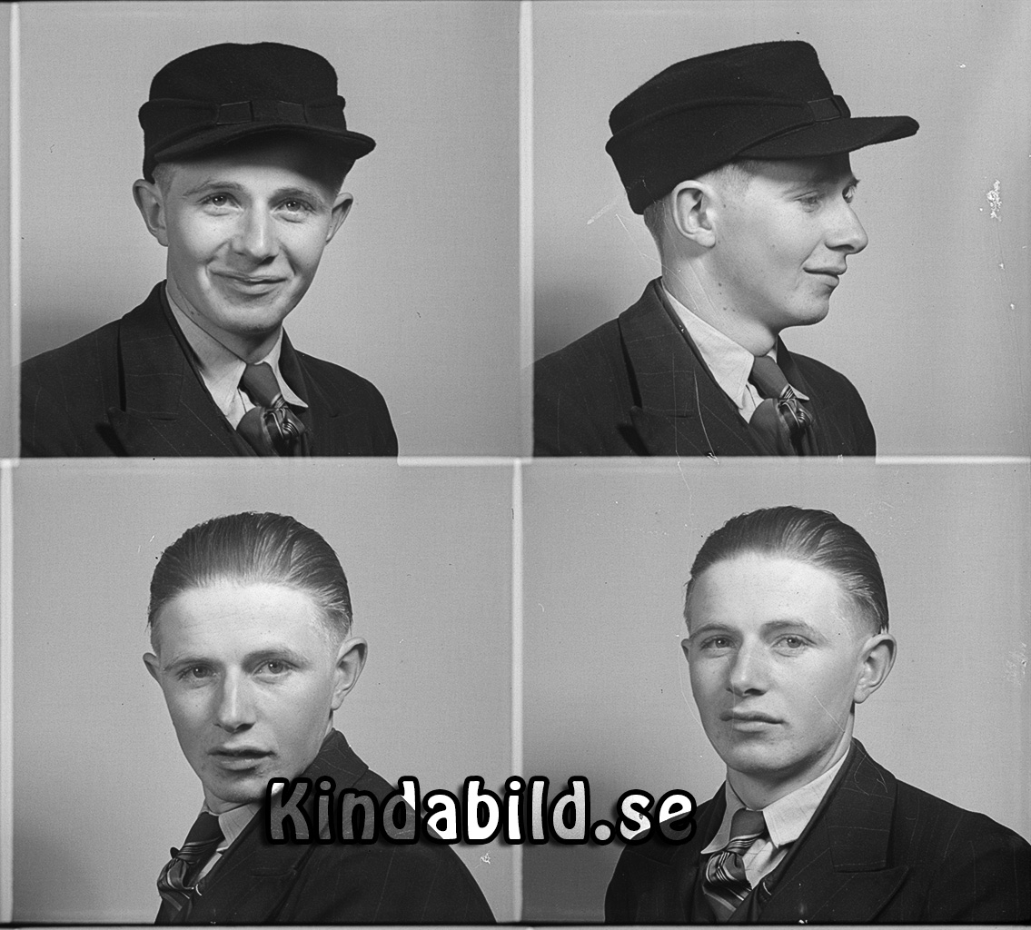 Folke Andersson Krutebo Verveln
raja
Man klädd i skjorta slips och kavaj

Nyckelord: Andersson Verveln