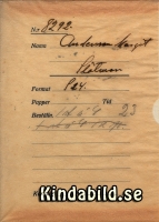 Filnamn=Falk - 8292 - bak.jpg
Filstorlek=407KiB
Dimensioner=733x1024
Uppladdade datum=Feb 01, 2017 Falk - 8292 - bak.jpg