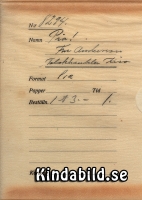 Filnamn=Falk - 8294 - bak.jpg
Filstorlek=415KiB
Dimensioner=729x1024
Uppladdade datum=Feb 01, 2017 Falk - 8294 - bak.jpg