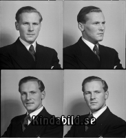 Filnamn=Falk - 8295.jpg
Filstorlek=301KiB
Dimensioner=937x1024
Uppladdade datum=Feb 01, 2017 Falk - 8295.jpg