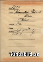 Filnamn=Falk - 8297 - bak.jpg
Filstorlek=410KiB
Dimensioner=714x1024
Uppladdade datum=Feb 01, 2017 Falk - 8297 - bak.jpg