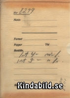 Filnamn=Falk - 8299 - bak.jpg
Filstorlek=392KiB
Dimensioner=731x1024
Uppladdade datum=Feb 01, 2017 Falk - 8299 - bak.jpg
