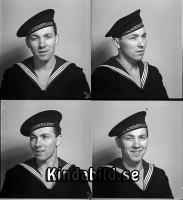 Filnamn=Falk - 8302.jpg
Filstorlek=319KiB
Dimensioner=937x1024
Uppladdade datum=Feb 01, 2017 Falk - 8302.jpg
