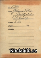 Filnamn=Falk - 8304 - bak.jpg
Filstorlek=395KiB
Dimensioner=722x1024
Uppladdade datum=Feb 01, 2017 Falk - 8304 - bak.jpg