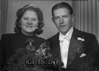 Filnamn=Falk - 8305b.jpg
Filstorlek=381KiB
Dimensioner=1421x1024
Uppladdade datum=Feb 01, 2017 Falk - 8305b.jpg