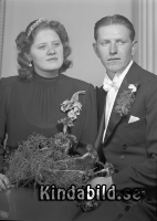 Filnamn=Falk - 8305d.jpg
Filstorlek=278KiB
Dimensioner=729x1024
Uppladdade datum=Feb 01, 2017 Falk - 8305d.jpg