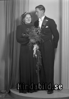 Filnamn=Falk - 8305e.jpg
Filstorlek=263KiB
Dimensioner=721x1024
Uppladdade datum=Feb 01, 2017 Falk - 8305e.jpg