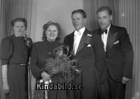 Filnamn=Falk - 8305g.jpg
Filstorlek=444KiB
Dimensioner=1433x1024
Uppladdade datum=Feb 01, 2017 Falk - 8305g.jpg